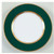 Renaissance Green Fitz And Floyd Salad Plate