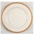 Roanoke Fitz and Floyd Dinner Plate