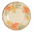 October Franciscan Dinnerware, Mirasol Franciscan,Discontinued Dinnerware Replacements