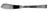 Baluster Gorham Butter Knife