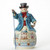 Heartwood Creek Collectibles, Jim Shore Collectibles, Jim Shore Ornaments, Collectible Santas And Snowmen