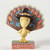 Heartwood Creek Collectibles, Jim Shore Collectibles, Jim Shore Ornaments, Collectible Santas And Snowmen