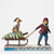 Heartwood Creek Collectibles, Jim Shore Collectibles, Jim Shore Ornaments, Collectible Santas And Snowmen