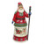 Heartwood Creek Collectibles, Jim Shore Collectibles, Jim Shore Ornaments, Collectible Santas And Snowmen