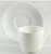 Athena Johnson Cup And Saucer