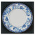 Country Craft Johnson Brothers Salad Plate