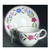 Country Craft Johnson Brothers Cup And Saucer