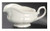 Old English White Johnson Brothers Gravy Only