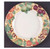 Somerton Johnson Brothers Salad Plate
