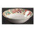 Somerton Johnson Brothers Soup Cereal Bowl