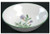 Wild Flower Johnson Brothers Cereal Bowl