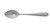 Opal Innocence Lenox Teaspoon