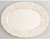 Antique Grape Medium Oval Platter