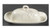 Antique Grape Covered Butter and Lid