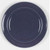 Colorstax Midnight Blue Metlox Dinner Plate