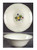 Quail Ridge Round Soup Cereal Bowl