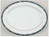 Moonstone Nikko Medium Platter