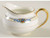 Glenora Noritake Creamer