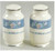Randolph Noritake Salt And Pepper