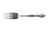Shop for Affection by Oneida Stainless at Crystal Corner Gifts. All of our products are new unless otherwise noted.