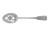 Shop for American Colonial by Oneida Stainless at Crystal Corner Gifts. All of our products are new unless otherwise noted.