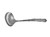 Cherie Oneida Gravy Ladle