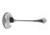 Falkirk Oneida Gravy Ladle