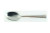 Golden Era Oneida Place Spoon Golden Era Oneida Place Spoon