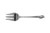 Leander Oneida Meat Fork