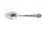 Modern Baroque Oneida Teaspoon Modern Baroque Oneida Teaspoon