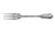 Ridgecrest Oneida Place Fork