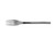 Vectra Oneida Dinner Fork