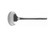 Vectra Oneida Gravy Ladle