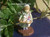 FOR MOM - SANDRA KUCK FIGURINE - FOR MOM - SANDRA KUCK FIGURINE
