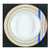 Cabana Rim Soup or Pasta Bowl