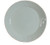 Cantaria Sheer Blue Skyros Charger  3520 Sb