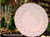Suzanne Syracuse Dinner Plates