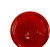 Rosso Vecchio