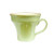 Sorbetto-Vietri-Mug-6