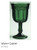Arlington Water Goblet