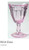 Arlington Wine Goblet