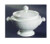 Cellini Sugar and Lid - Villeroy and Boch