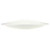 Dune Lines Medium Oval Platter