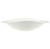 Dune Lines Oval Vegetable or Serving Bowl