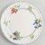 Cottage Villeroy And Boch Dinn