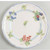 Cottage Round Salad Plate