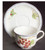 Cottage Villeroy And Boch Cup