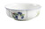 Cottage Round Soup Cereal Bowl