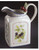 Cottage Pitcher