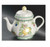 French Garden Teapot - Villeroy and Boch
